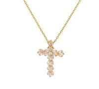 Sopodbacker Collier Pendentif Argent Bijoux Hommes Femmes Necklace Coeur Colliers Femmes Multicouche Chaîne Pendentif Mariage Bijoux Cadeau N05330G