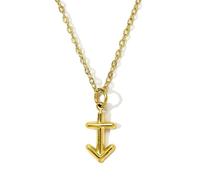 Sopodbacker Collier Pendentif Argent Bijoux Hommes Femmes Necklace Signes 12 Constellation Collier Imperméable Pendentif Bijoux Femme Usure Quotidienne Xk036-9