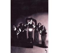 Sopor Aeternus - Dead Lovers Sarabande 2 [Import]
