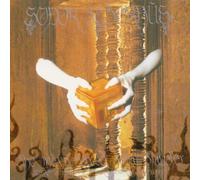 Sopor Aeternus - Inexperienced Spiral