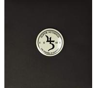 Sopor Aeternus - The Boy Must Die (7") [Import]