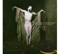 Sopor Aeternus & The Ense - ES Reiten Die Toten So. [Import]