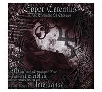 Sopor Aeternus & The Ense - Ich Tote Mich