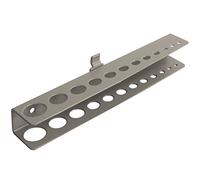 Soporte 12 Llaves Hexagonales