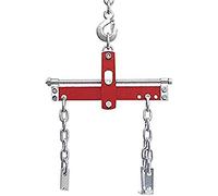 SOPORTE ALINEADOR DE MOTOR 750KG