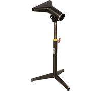Soporte aspirador
