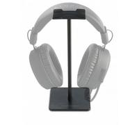 Soporte Auriculares Nacon Negro Multi