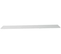 SOPORTE BARRAS NSY-SB40/30N