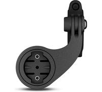 Soporte Bici. Para Edge Mtb Support Pour Vélo Gris - (Aluminio)