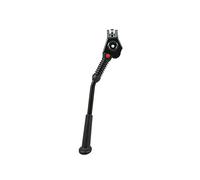 SOPORTE CABALLETE HEBIE Lex S Ajustable 260-300mm