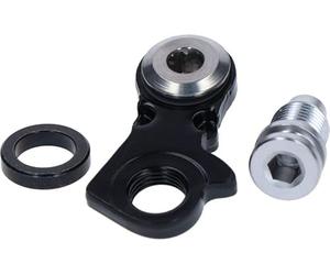 Soporte Cambio/Puntera RD-R7150