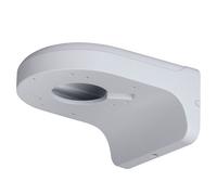 Soporte Caméras de sécurité murales Dôme Pfb203w