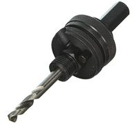 Soporte Coronas 11152