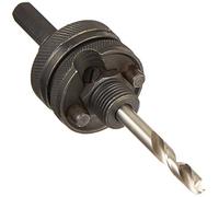 Soporte Coronas 9100