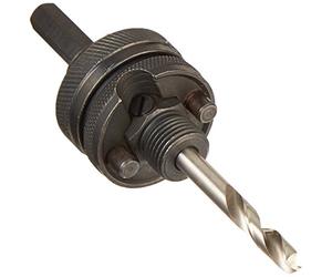 Soporte Coronas 9100