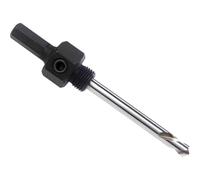 Soporte Coronas 930C