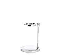 Soporte Cromado Brocha Mühle