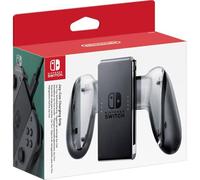 Soporte de Carga para Mandos Joy-Con - [Edizione: Espagne]