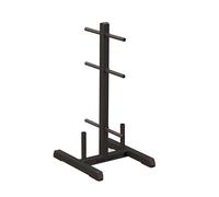 Soporte de Discos Standard GSWT