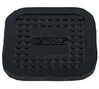 Soporte de goma dura para 160.0305