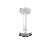 Level One Support de pendule CAS-7317 pour FCS-3085