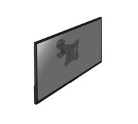 Soporte de Pared Giratorio/Inclinable para TV 13"-27"