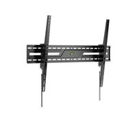 Soporte de Pared Inclinable Aisens WT100T-319 para TV 43-100? hasta 75kg VESA 900x600mm