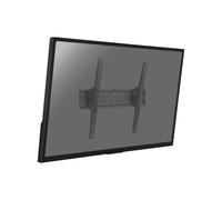 Soporte de pared inclinable para TV 32'' - 55''