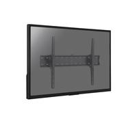 Soporte de pared inclinable para TV 37''-80''