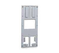 SOPORTE DE PARED Para IMP. EPSON TM-T88