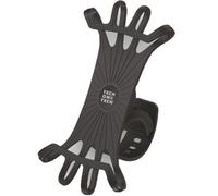 Soporte de Smartphone para Bici-Patín Tech One Tech TEC2840