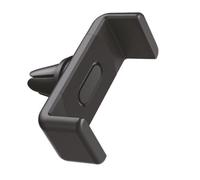 Soporte De Smartphone Para Coche Tech One Tech Tec2821