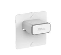 Soporte De Sobremesa Wiser Gateway