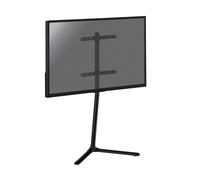 Soporte de suelo para TV 32"- 70"