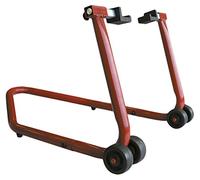 SOPORTE DELANTERO ELEVADOR PARA MOTO 200KG