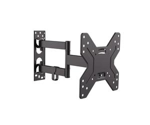 SOPORTE Engel AC0591E LINUXPRO ORIENTABLE ARTICULADO