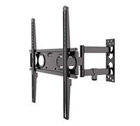 SOPORTE Engel AC0592E BRAZO ORIENTABLE ARTICULADO