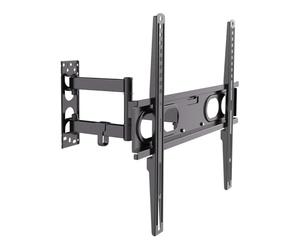 SOPORTE Engel AC0592E BRAZO ORIENTABLE ARTICULADO