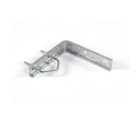 Soporte Équipe de mât