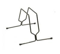 SOPORTE EXPOSICION BICISUPPORT RUEDA MTB +