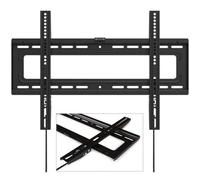 Soporte Extra plat 2,8cm Vesa 600x400 Stv-7264n