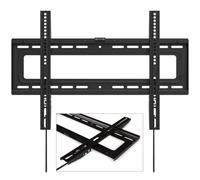 Soporte Extra plat 2,8cm Vesa 600x400 Stv-7264n