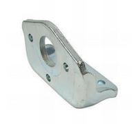 SOPORTE GRAPA RAPIDA AXIAL M8 (342147)