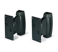 Soporte Intervenants Fonestar Sal-622n