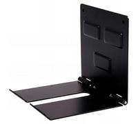 Soporte llaves en T Santé et soins personnels