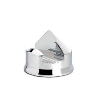 Soporte Maquinilla Gillette Mach3® & Fusion™ Mühle