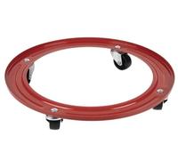 SOPORTE METÁLIQUE PARA BOMBONA DE, traitement adapté à un usage régulier, trouve de la place dans de nombreuses situations de la vie de chaque jour étudié pour s'intégrer naturellement dans le mode de