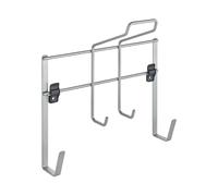 SOPORTE Mural Para Tabla DE PLANCHAR 'Iron Wall'