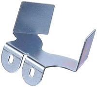 SOPORTE OFIBLOCK FIJACION TANDEM BAJO SUELO TECNICO