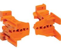 Soporte p.DIN, p.FDxxxN y FUxxAN,vegaD
